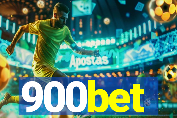 900bet-lucky dragon